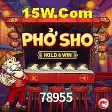 Basketball Betting 78955