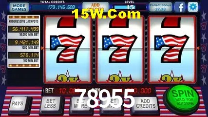 Gates of Olympus 78955