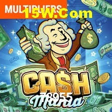 Gates of Olympus 78955