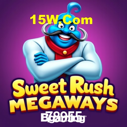 Bônus de Boas-vindas 78955