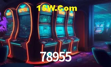 Benefícios da Conta 78955