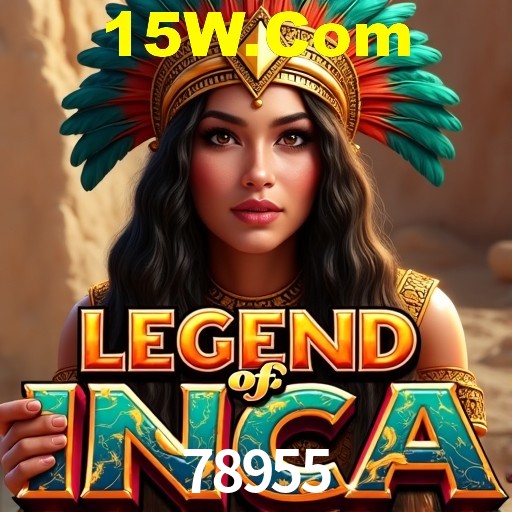 Descubra a Magia dos Jogos de Arcade no 78955