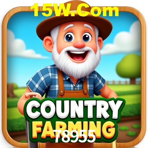 A Popularidade dos Caça-Níqueis no 78955