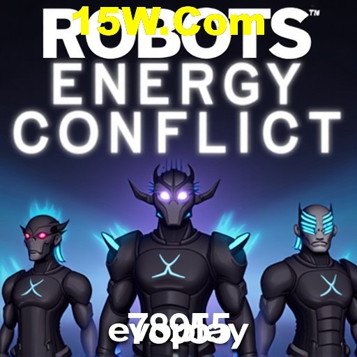 Account Benefits 78955