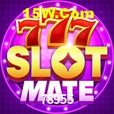 Player Reviews 78955